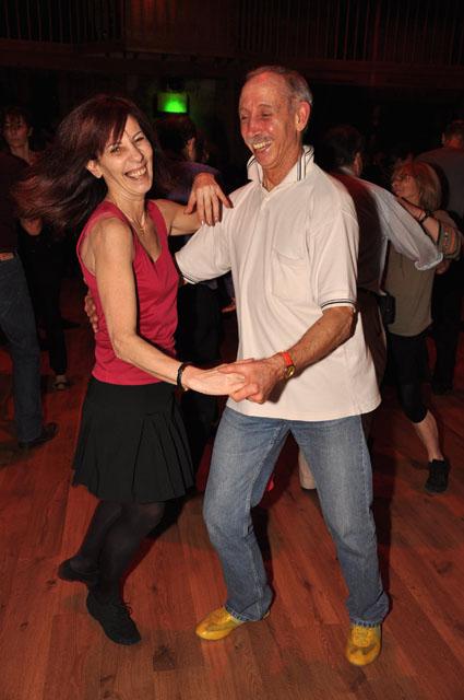 min 2011 02 20 station danse 171